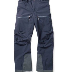 HOUDINI Ski/Snowboard 'Purpose Pant' - S